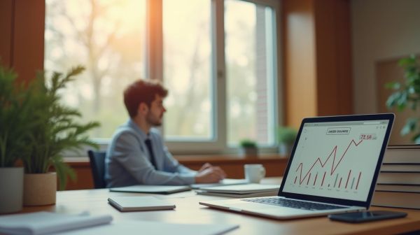 Discover how a non compete clause impacts your career growth
