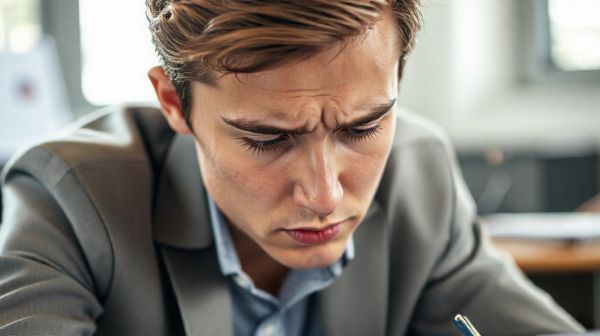 Discover how a non compete clause impacts your career growth