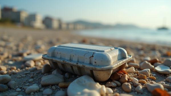Why Portugal's ppwr raises urgent concerns for waste management