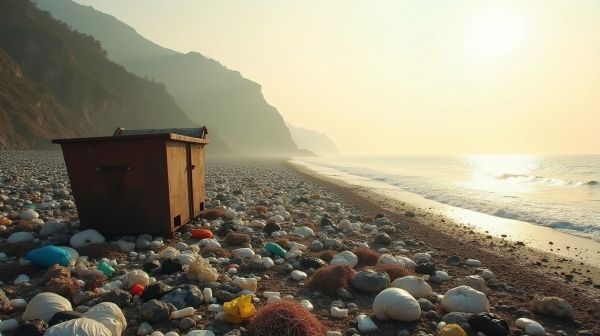 Why Portugal's ppwr raises urgent concerns for waste management