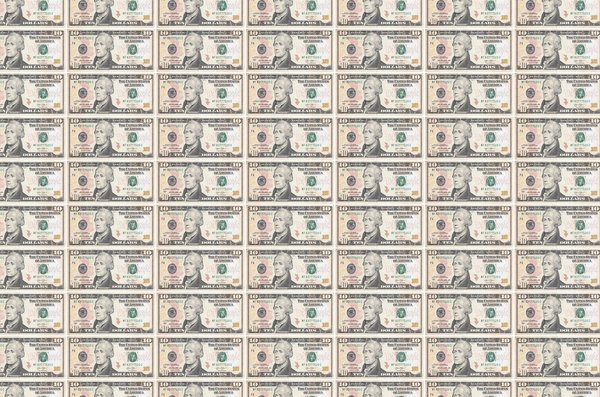 Essential prepress guide: mastering the prepress workflow